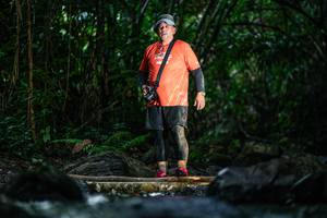 BIB: 
                            <button type="button" onclick="openModal(26233748)" class="btn btn-primary btn-sm float-right btn-popup" data-toggle="modal" data-target=".modal-high-quality">
                        <i class="fas fa-shopping-cart"></i> Add to Cart
                    </button>
                                            <button type="button" onclick="isThisMe(26233748, true)" class="btn btn-success btn-sm float-right btn-popup btn-isme hidden" data-toggle="tooltip" data-placement="bottom" title="นี่คือรูปของคุณใช่ไหม คลิกที่นี่เพื่อเอาเข้าอัลบั้ม">
                        <i class="fas fa-plus"></i> Add to album
                    </button>
                    <button type="button" onclick="isThisMe(26233748, false)" class="btn btn-warning btn-sm float-right btn-popup btn-isnotme hidden">
                        <i class="fas fa-ban"></i> Remove from album
                    </button>